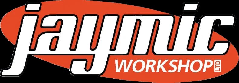 The Jaymic Workshop